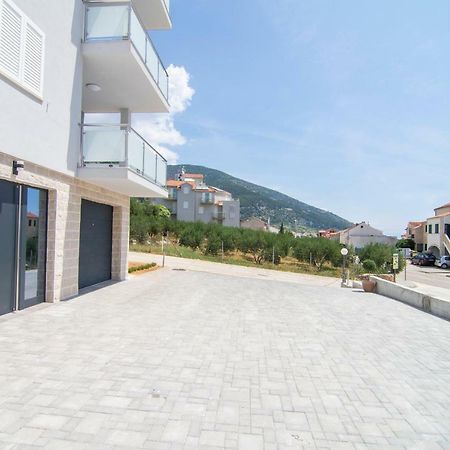 Apartments Sara 4 Bol Kültér fotó